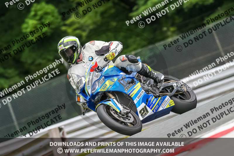 PJ Motorsport Photography 2020;anglesey;brands hatch;cadwell park;croft;donington park;enduro digital images;event digital images;eventdigitalimages;mallory;no limits;oulton park;peter wileman photography;racing digital images;silverstone;snetterton;trackday digital images;trackday photos;vmcc banbury run;welsh 2 day enduro